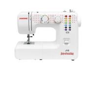 Janome J15 Dikiş Makinesi